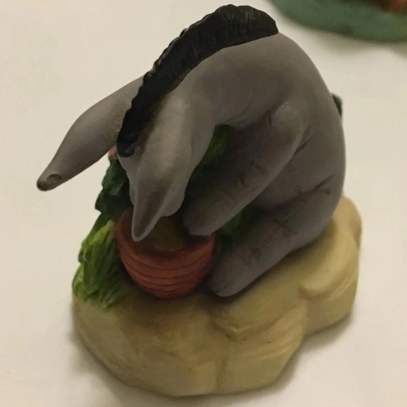 Lenox Winnie The Pooh - Picture 8 of 10